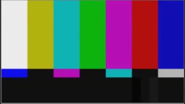 Минск 125 | СТАВИМ ПОДНОЖКУ | смотреть онлайн