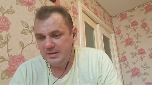 Где лучше жить, не работая, в бедной стране или работая в богатой