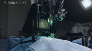 Илон Маск | Как живет гений современности и чем он владеет