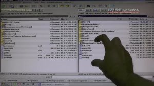 Сбой меню загрузки код ошибки вида 0х00000E - system recovery options