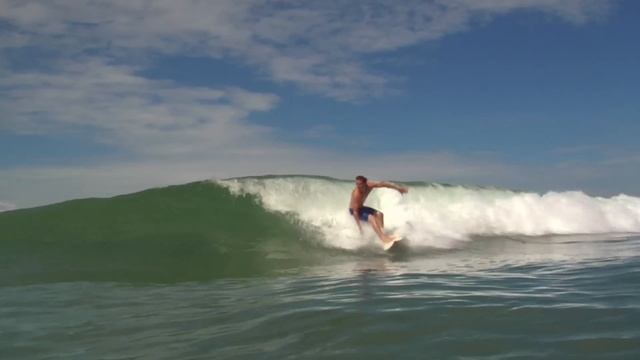 Sea, surf & girls | Comédie | Film complet en français смотреть онлайн