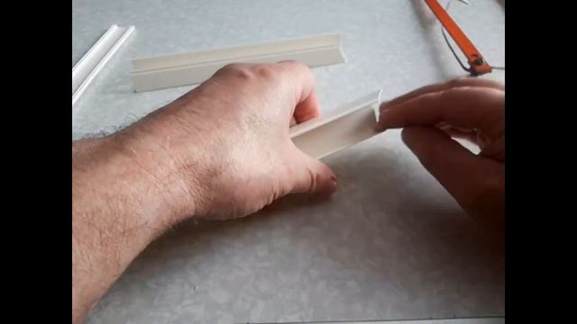 Изготовление мотовила для оснастки маховой удочки смотреть онлайн