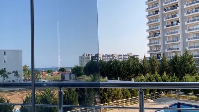 Удобно для меня \ Мерсин \ Жизнь колясочника♿️