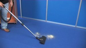 Стретч шланг Puzer.mp4