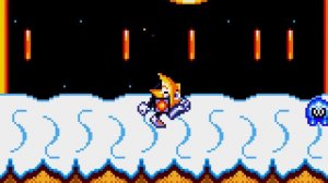 Ristar (Game Gear) playthrough ~Longplay~