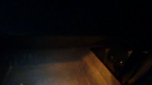 Восстановленное освещение бардачка в БМВ Е34 (для Drive2)