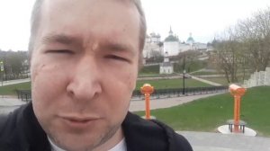 Свидетельство верующих людей. Свидетельство молодежи. Разные пути - одна вера!