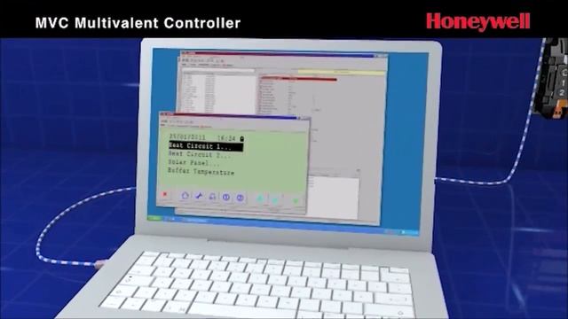 MULTI-RAD передача данных смотреть онлайн