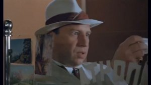 ЭТО НЕ ДЕНЬГИ!?