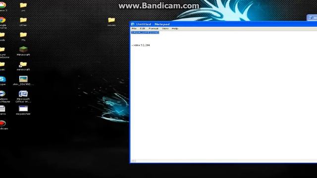 FIXED Java Virtual Machine error смотреть онлайн