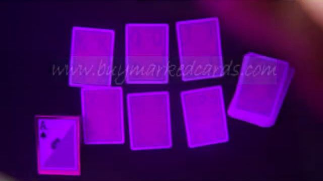 игральных карт материалы--Copag texas Hold'em-Black2.avi смотреть онлайн