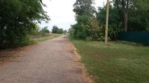 Самодельный мини грузовик на базе мотоколяски С3Д часть 1