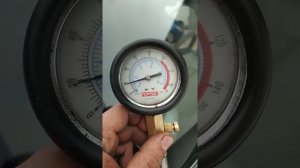 Как должен работать двигатель, после капитального ремонта