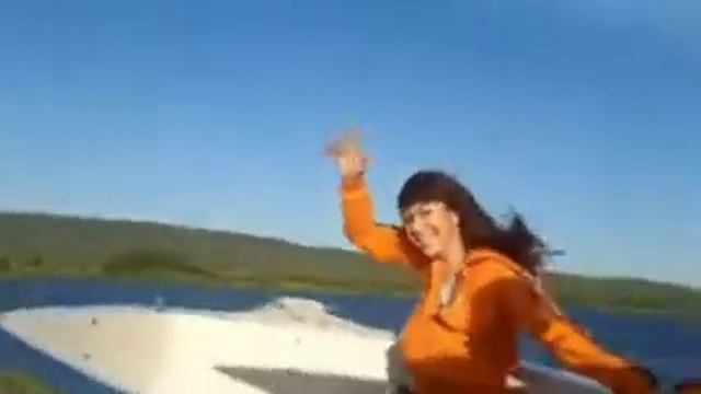 Нугуш. 2021 смотреть онлайн