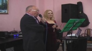 Шарабан-1, В. Якушечкин