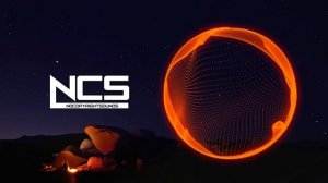 Glude - Breathe [NCS Release]