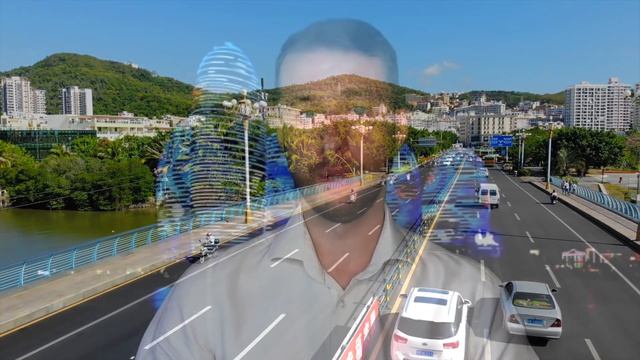 Сколько брать денег на Хайнань Цены ?