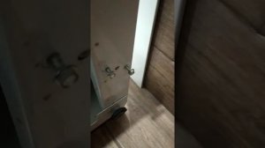 ЭЛЕКТРОЛЮКС С НЕРАЗБОРНЫМ БАКОМ. Сборка стиральной машины Electrolux EWS1054 после ремонта.