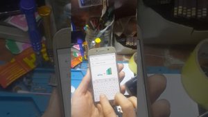 FRP! Samsung A5 2017 SM-A520F Google аккаунт разблокировка