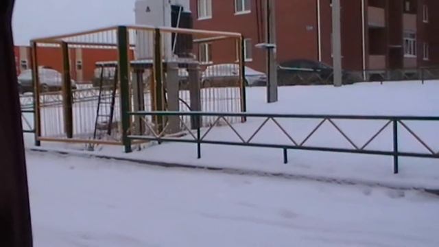 # 99 Ремонт своими руками. Хитрости для "ремонтных женских рук" смотреть онлайн