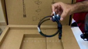 Asus Vivobook 16 (2023) Core-i7 (13700H) 13th Generation