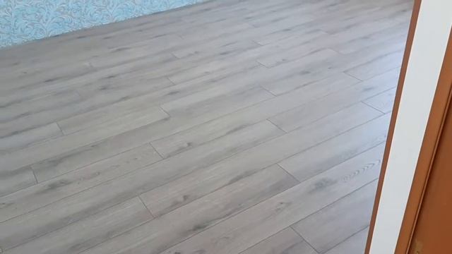 Шымкент кайтпас 110 кв.ламинат +плинтус за 13 часов смотреть онлайн