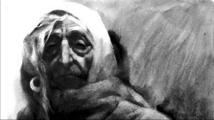 Старуха Изергиль. Краткое содержание