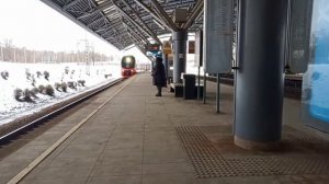 А я думал что эдм4 аэро остановится?но ничего страшного ?