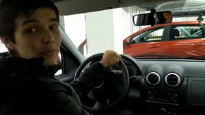 Lada Vesta SW против Lada Largus что же лучше ?