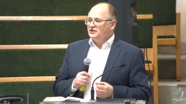 ЛЕОНИД БИРЮК / ВЛИЯНИЕ НАШЕГО ОКРУЖЕНИЯ НА НАС смотреть онлайн