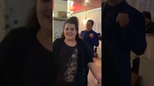 Сергей Завьялов. Конвой