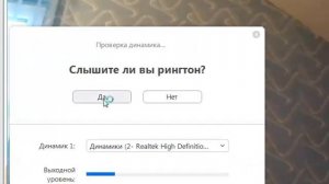 как принять участие в конференции Zoom по ссылке