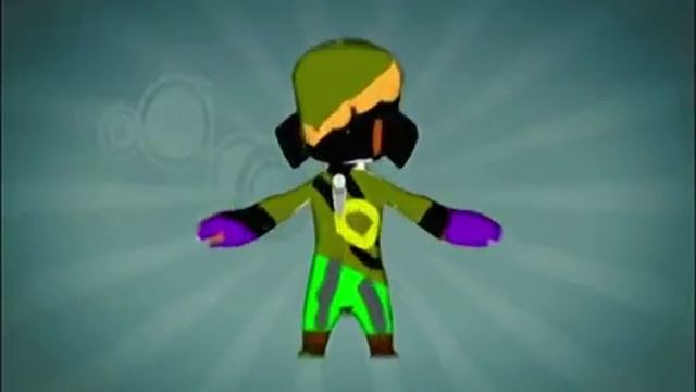 Doods Big Adventure #1 | THERE'S A BACK??!! смотреть онлайн