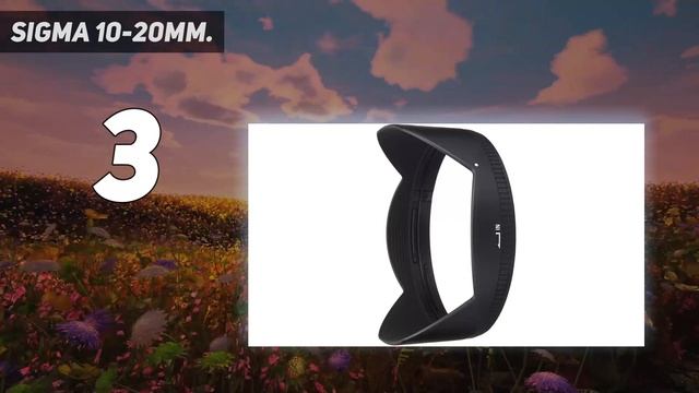 Top 5 Best Superzoom Lenses For Nikon in 2022