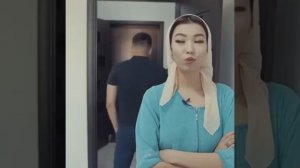 Вадим Пупкин ?