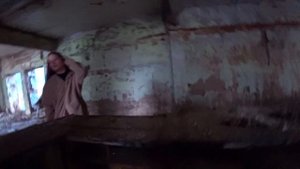 ГАЗЕТА ИЗ ПРОШЛОГО ! ЧТО БЫЛО РАНЬШЕ?