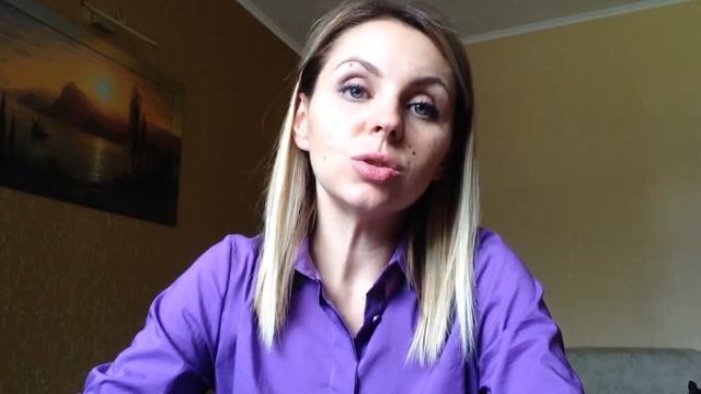 Сила благодарности // Как изменить свою жизнь и стать счастливым