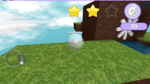 как получить много денег в мип сити смотреть онлайн