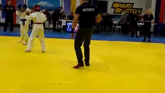 Финал всероссийский турнир по рукопашному бою смотреть онлайн