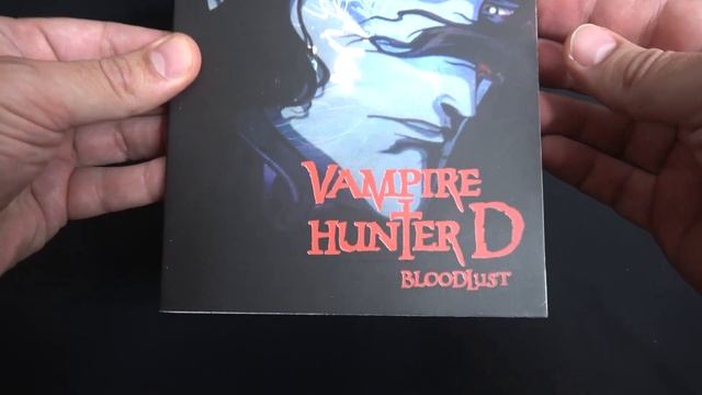 [ВИДЕОНОСИТЕЛИ #6] DVD от Киномании смотреть онлайн