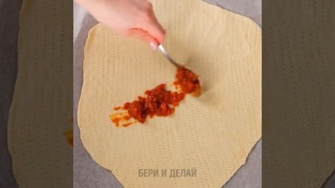 Простые кулинарные ЛАЙФХАКИ И Вкусные Рецепты С Обычными Ингредиентами