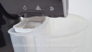 Маслопрес Rommelsbacher OP 700 Emilio (2 шнеки)