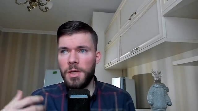 Почему девушка не пишет первой, но ВСЕГДА отвечает? ? смотреть онлайн