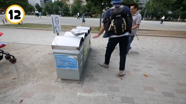 25 cosas que NO SABÍAS hace 5 minutos ⏰? #38 [Curi] смотреть онлайн