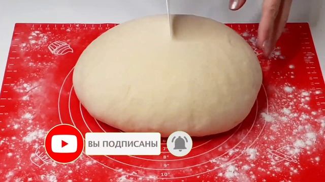Не пирожки, а СКАЗКА! ПИРОЖКИ С ЯБЛОКАМИ в духовке. Универсальная ЯБЛОЧНАЯ НАЧИНКА!