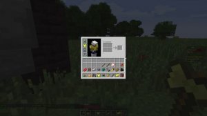 Майнкрафт Голодные игры "Часть-1"