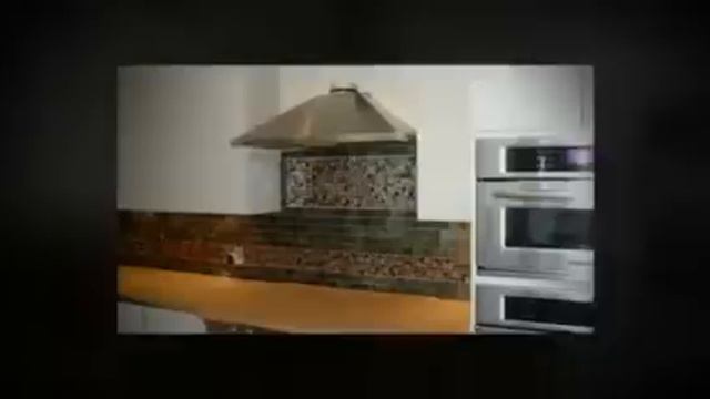 Another Divine Masterpiece - Pride of Austin Homes смотреть онлайн