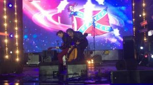 «Мистер твистер» 31.12.2019-20 год