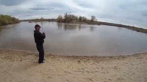 РЫБАЛКА НА ЖИЗДРЕ УГОРСКИЙ НАЦИОНАЛЬНЫЙ ПАРК #рыбалка#fishing