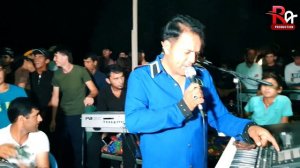 ТУЁНА! ПЕНЧИ АННАЕВ - РАКОСА ДАР ТУЙ ЯКЧИ РАКС КАРД 2021